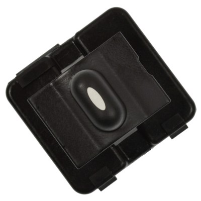 DWS-103
