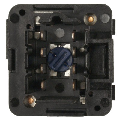 DWS-103