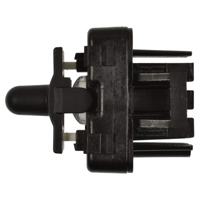 DWS-103