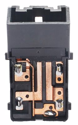 DWS-1040