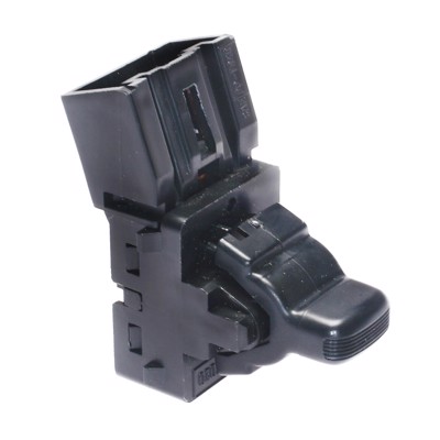 DWS-1040