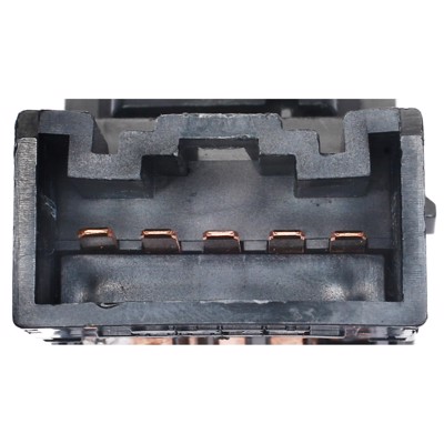 DWS-1040