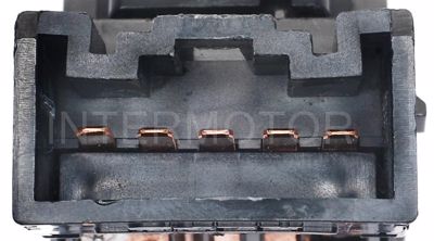 DWS-1040