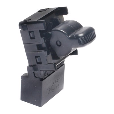 DWS-1041