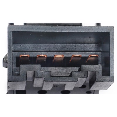 DWS-1041