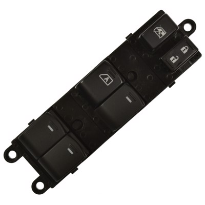 DWS-1054