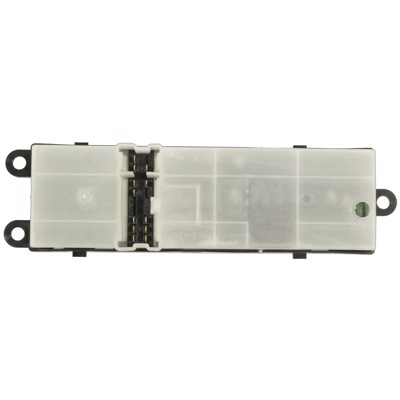 DWS-1054