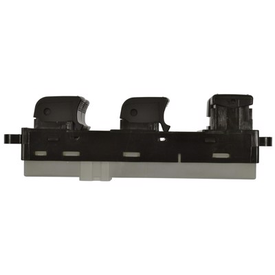 DWS-1054