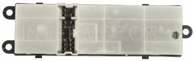 DWS-1054