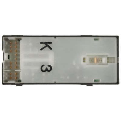 DWS-1055