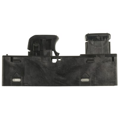 DWS-1055