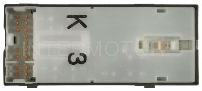 DWS-1055