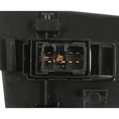 DWS-1059
