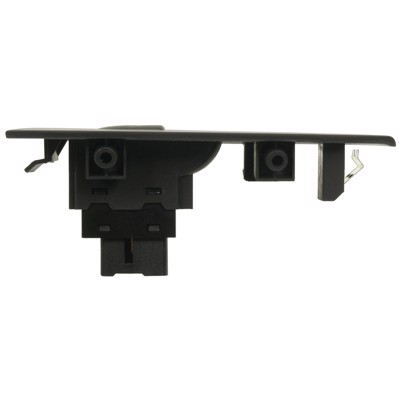 DWS-1059