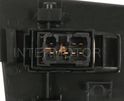 DWS-1059