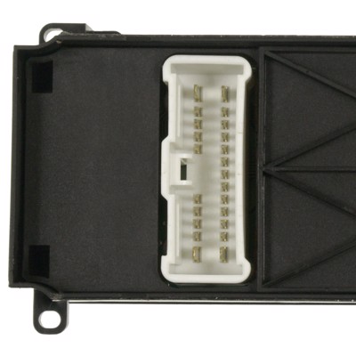 DWS-1061