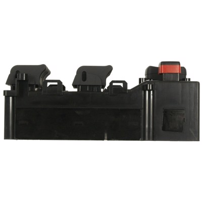 DWS-1061