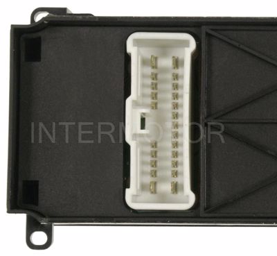 DWS-1061