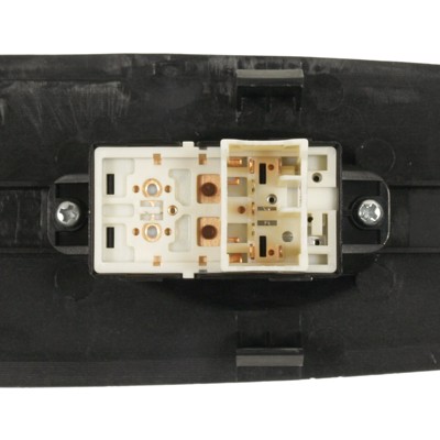 DWS-1067