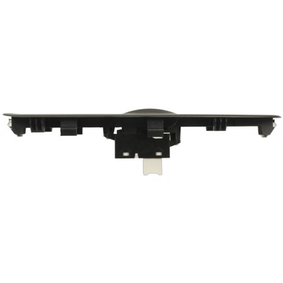 DWS-1067