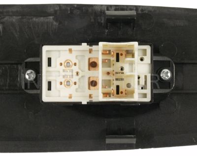 DWS-1067