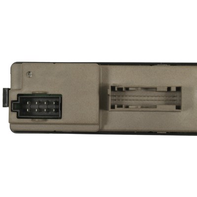 DWS-1070