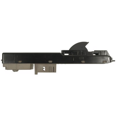DWS-1070