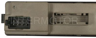 DWS-1070