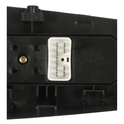 DWS-1080