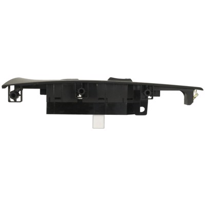 DWS-1080