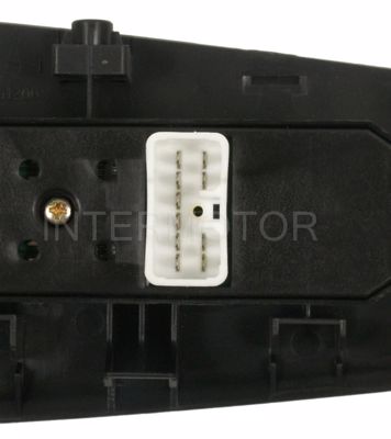DWS-1080