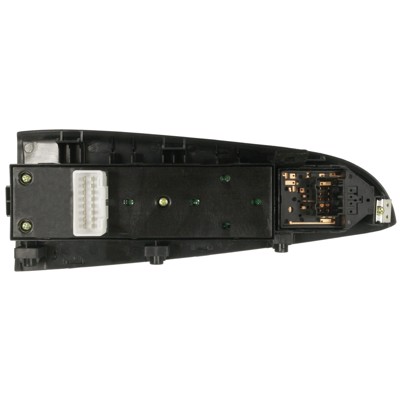 DWS-1081