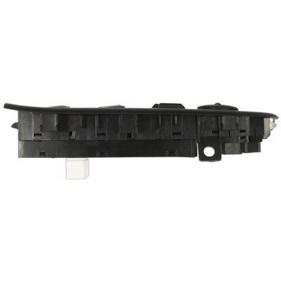 DWS-1081