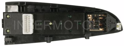 DWS-1081