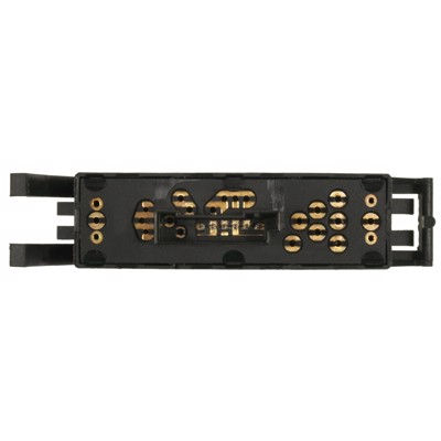 DWS-1093