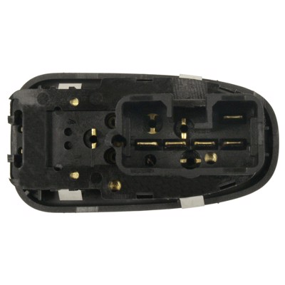 DWS-1096