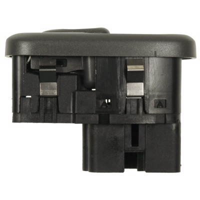 DWS-1096