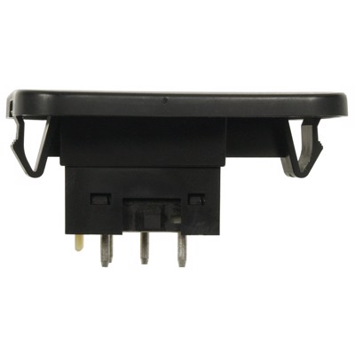 DWS-1099