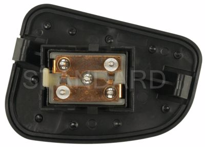 DWS-1099