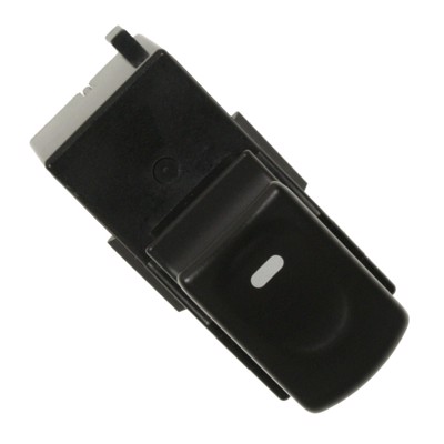DWS-109