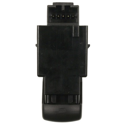 DWS-109