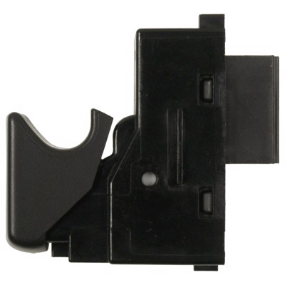 DWS-109