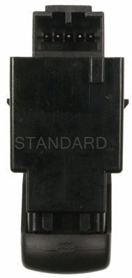 DWS-109