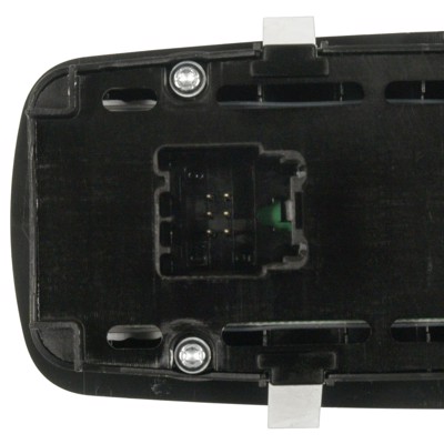 DWS-1100