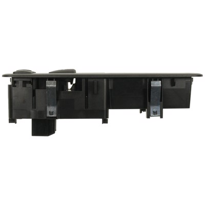 DWS-1100