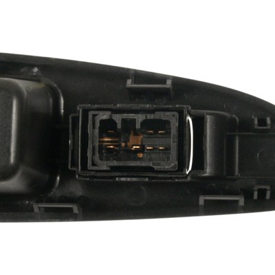 DWS-1108