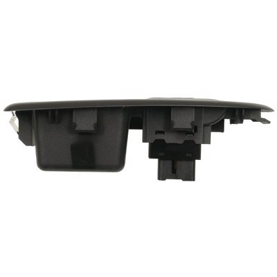DWS-1108