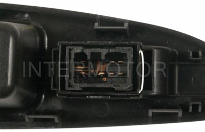 DWS-1108
