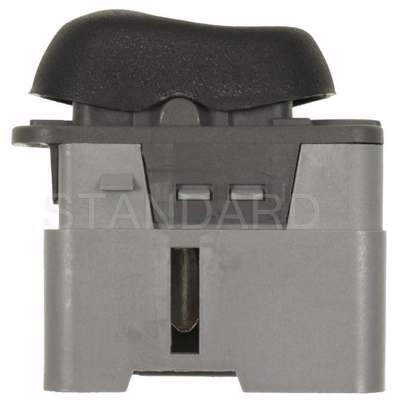 DWS-110