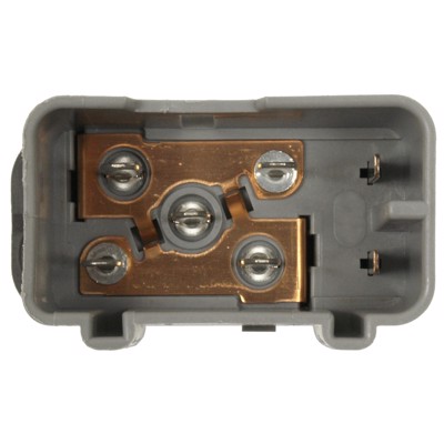 DWS-110